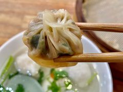 -大叔家福鼎小吃(十全街店)