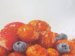 -恒记饭店·海鲜明档(淹城店)