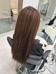 -DL HOPE明星造型