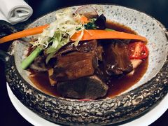 -巴黎轩(澳门巴黎人店)