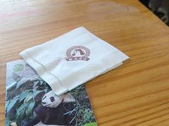 -鸡鸣汤包(红山动物园店)