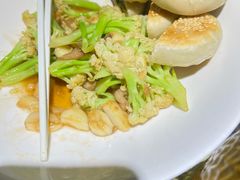 -那故事(建业·壹号城邦店)