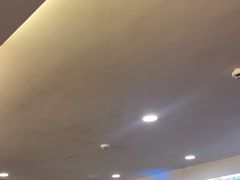 -永盈茶餐厅(中山四路店)