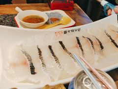 -蜀大侠火锅(春熙路店)