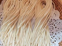 -宝泉铜锅·涮羊肉(解放东路店)