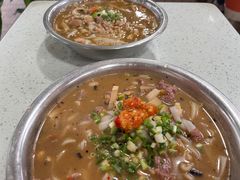 -舒记粉店(七星路店)