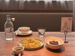 -沛家·食四季(小娄巷店)