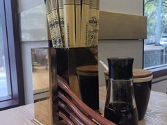 -好麺世家海鲜面馆(新建中路店)