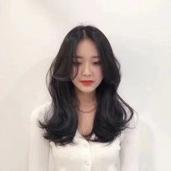 -CUT CUT Hair Salon