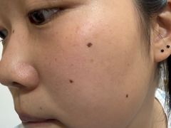 -辽宁古生物博物馆
