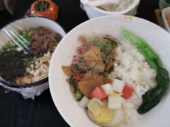 -金色印象·HiFi影音·按摩足疗(龙腾路店)