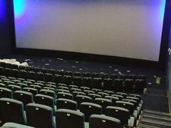 android_upload_pic-幸福蓝海国际影城(铜陵店)