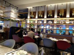 -烟火鱼乡(京华城店)