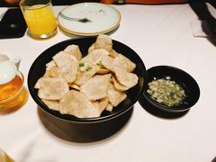 -到家尝北京菜(西坝河店)