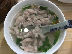 -大叔家福鼎小吃(十全街店)