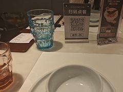 -港丽餐厅(高德置地店)