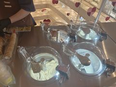 -Pierre Marcolini(德基广场店)