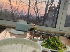 -教师之家赵家羊汤馆(东青龙街店)