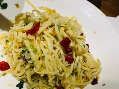 -湘约爨厨(太白立交店)