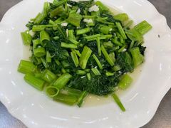 -浔味·山屿湖·正宗淳牌全鱼宴老字号