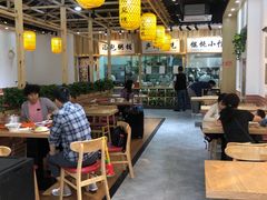 大堂-刘鸿盛(罍街店)