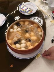 -人民大会堂宴会厅
