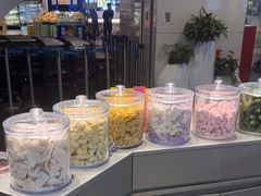 -西塔星球(上海长宁来福士店)