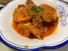 -祥云精致湘菜馆(东1时区店)