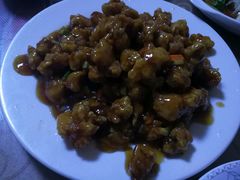 -林之六八·6886大连老菜馆