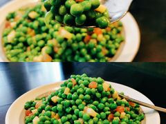 -上名堂·鱼头好吃(体育场路店)