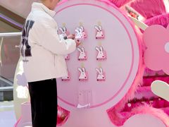 -王府井百货(总府店)