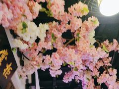 -徽镇小厨·经典徽菜(马连道店)