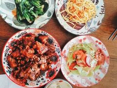 -天鹅到家·保姆月嫂育儿嫂(总店)