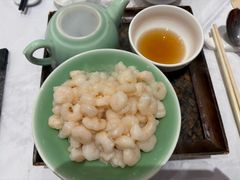 -知味观(湖滨总店)
