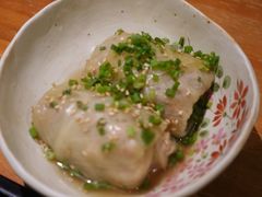 -みほりん味保灵(六月汇广场店)