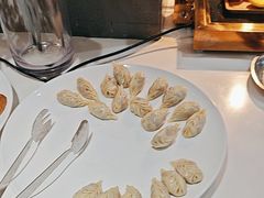 -天荷菜根·闽南素食自助(刺桐北路店)