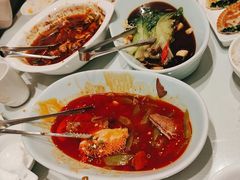 -红樱桃·新派辽菜(北行店)