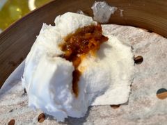 -松雅轩(大源店)