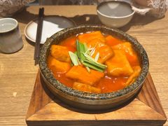 -米店·云南菜(南门店)