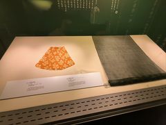 -杭州工艺美术博物馆