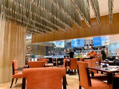 -昆明洲际酒店