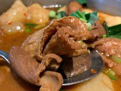 -味妙顺德厨房(绿地缤纷城店)