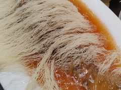 -邢家锅贴老店·非遗·开封菜(金明广场店)