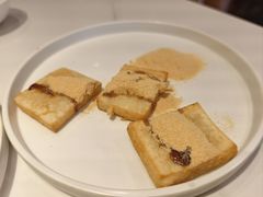 -川味堂·四川豆花(八卦岭店)