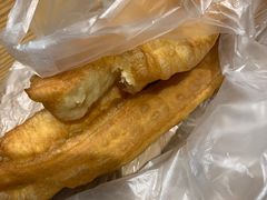 -年巴羊肉铺老铜锅(梅江店)
