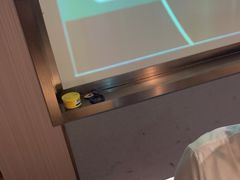 -陆琴脚艺·足浴·SPA(夫子庙店)