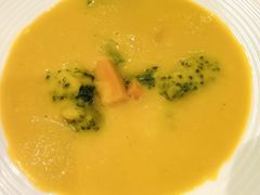 -安东尼奥餐厅
