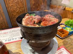-名扬烤肉(起源店)