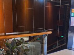 -大蓉和(双楠店)