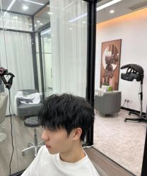 -YESIDO椰岛造型